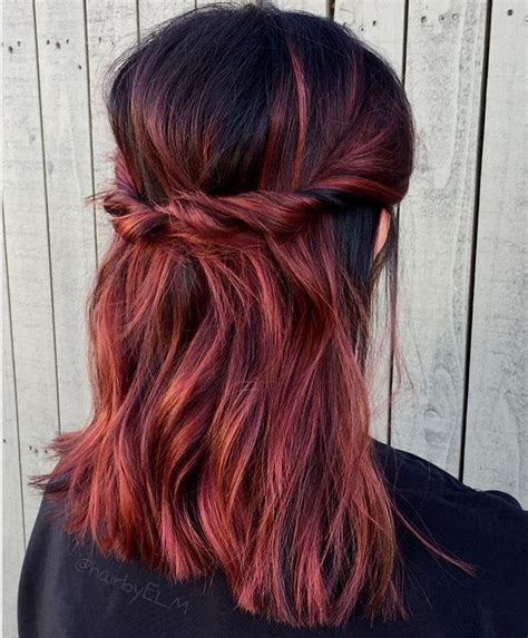pin de diana martins en hair coloración de cabello ideas de cabello rubio teñido del cabello