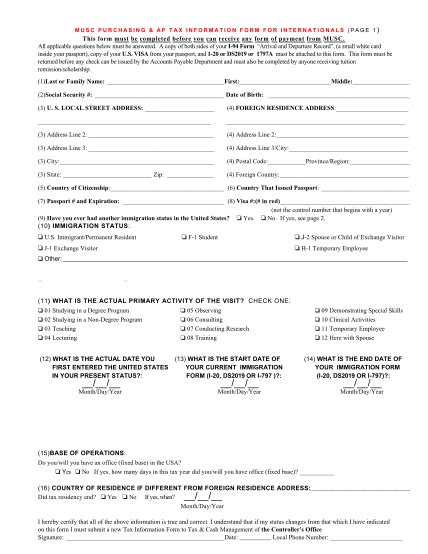 10 Us Visa Application Online Free To Edit Download And Print Cocodoc
