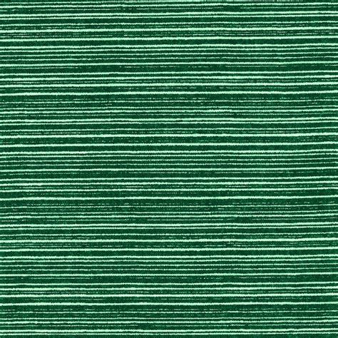 Green Striped Fabric Texture Picture | Free Photograph | Photos Public ...