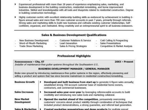 Create your new resume in less than 5 minutes with our resume builder. Resume Of Former - Https Mipt Ru Upload Medialibrary 644 Consulting Resume Cl Tips By Victor ...