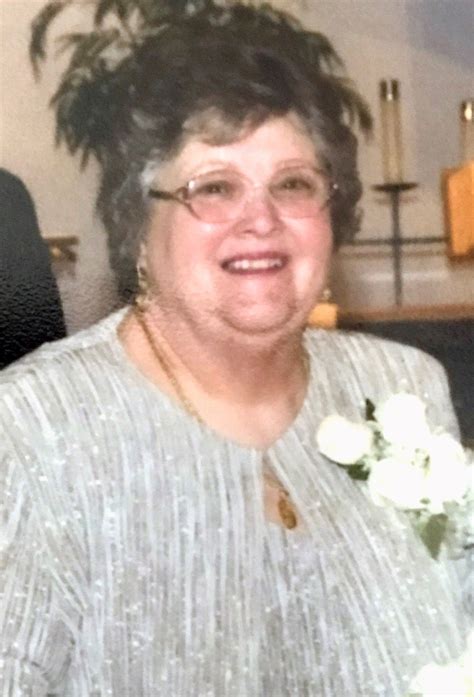 Diana Lynn Miller - Kutis Funeral Home Inc