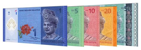 All about the malaysian ringgit and its relationship with the us dollar. Buy Malaysian Ringgits online - MYR home delivery | ManorFX