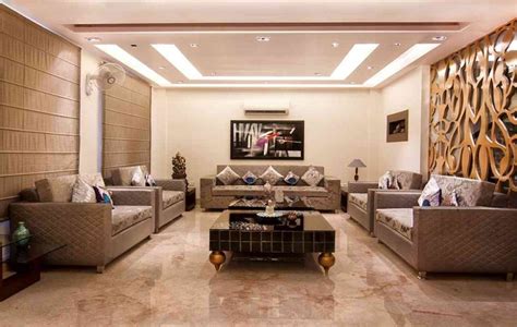 Drawing Living Room Interior Design Ideas Tips Advice Articles