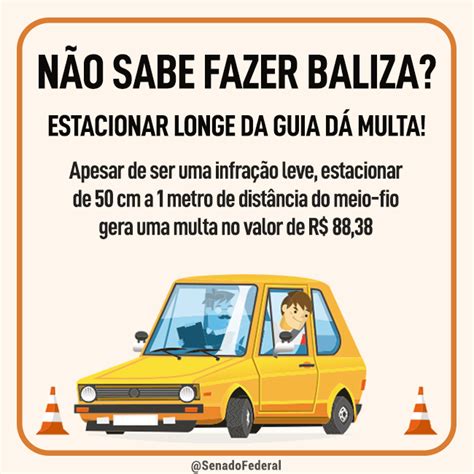 senado federal on twitter respeite as leis e colabore para a paz no trânsito