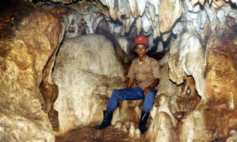 We did not find results for: 10 Gambar Goa Petruk Kebumen, Lokasi Alamat, Rute Dari Gombong, Cilacap dan Purwokerto + Asal ...