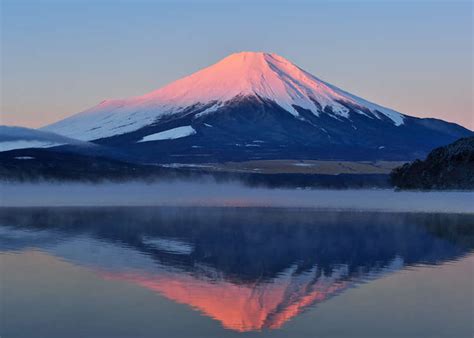 후지산과 주변의 가볼만한 관광코스 정리 Live Japan 일본여행·추천명소·지역정보