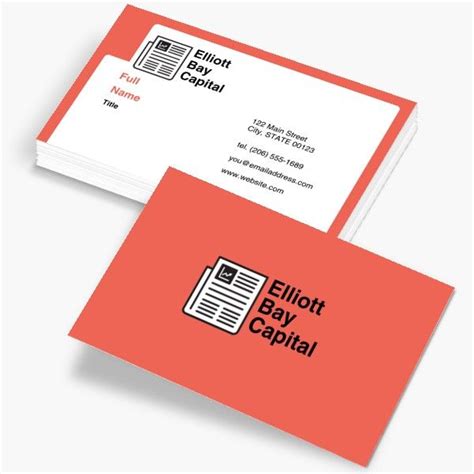 Check spelling or type a new query. Business Cards | Same Day | Staples® | Branding design, Business cards, Cards