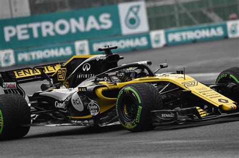 Последние твиты от grand prix motorsports (@grandprixmoto). Pic special: Mexican Grand Prix - Motorsport - Inside Sport
