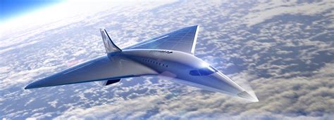 Airplane Design Aircraft Design News And Projects