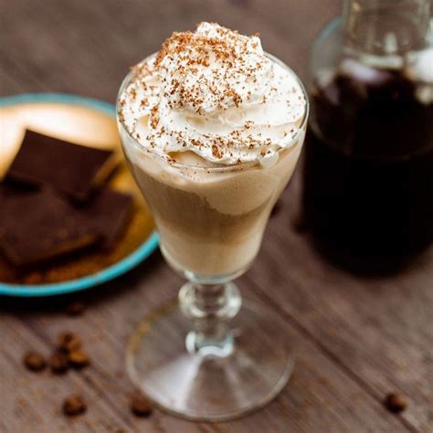 how to make affogato learn the secrets of this simple italian dessert