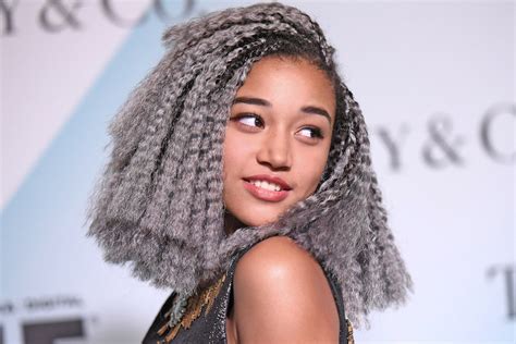 We've got you covered with all the black braided hairstyle inspiration you'll need for your wedding day—so you can have your dream style ready for your hair trial, your wedding day and beyond (hey, if you're good at braids, have at it!).get inspired by gorgeous black braided hairstyles sported by some of our favorite celebs, below. Crimped Hairstyles For Short Hair For 2017 | 2019 Haircuts ...