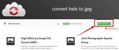 Such files require the hevc video extensions. How to Open HEIC Files on Windows 10/8 and 7