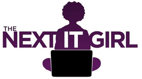 The Next It Girl Wsj Jobs Summit