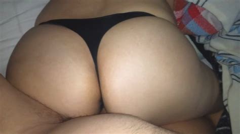 satisfaction thong my sister s big ass xhamster