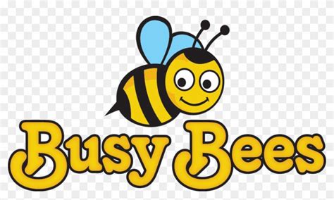 Free Busy Bee Cliparts Download Free Busy Bee Cliparts Png Images