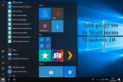 Center Start Orb Windows 10 Eqlasopa