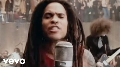 Letra Original Y Traducida De Lenny Kravitz Are You Gonna Go My Way