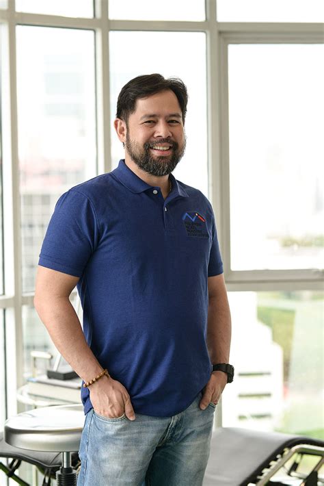 Many mining engineers handling the environmental management department of many philippine mining companies with environmental awards have ms degrees or are phds in environmental management, environmental science, or environmental engineering. Members of the Board - Philippine Nickel Industry Association