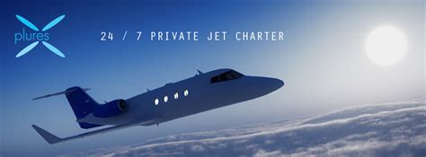 8 Passenger Private Jet 8 Seater Private Jet Plane