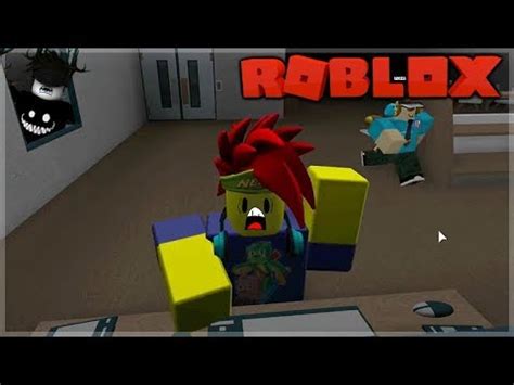 You have to hide from the beast if ur a survivor and u have to capture all the survivors of ur the beast. ROBLOX FLEE THE FACILITY!! THE GREATEST ESCAPE EVER!! - EckoxSolider
