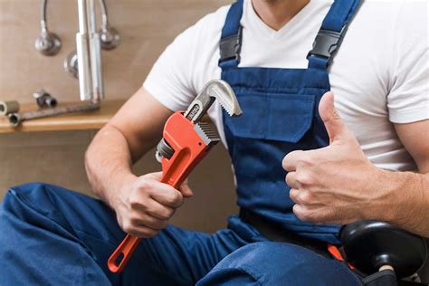 Plumber Services Portsmouth 24 Hour Plumbers Near Me