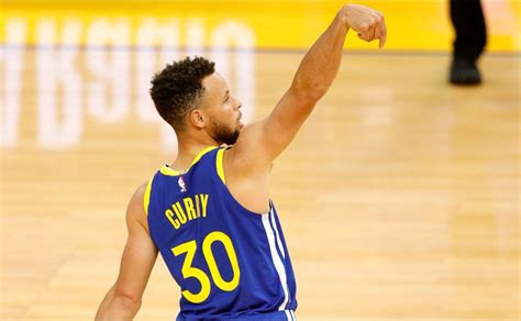 ESPYS Stephen Curry se coronó como el Mejor Jugador de la NBA 2021