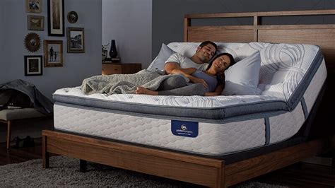 We personally test every mattress on our list. Discover the Perfect Night of Sleep | Serta.com Perfect ...