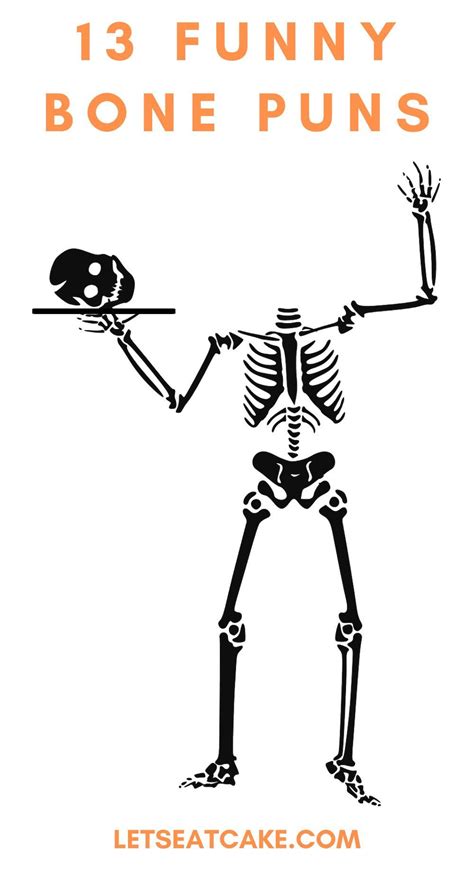 13 Humerus Bone Puns For Halloween Halloween Quotes Funny Halloween