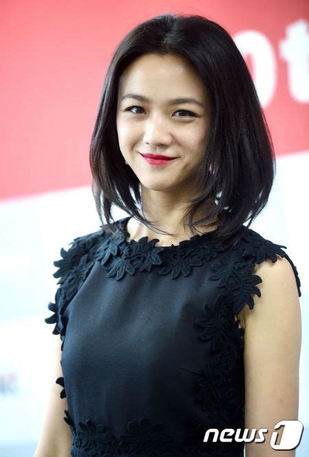 中国女優タン・ウェイ、第一子女児を出産 K Pop、韓国エンタメニュース、取材レポートならコレポ！