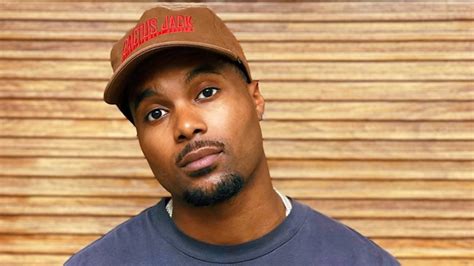 Details About Steelo Brim Wife Net Worth House Height Wiki
