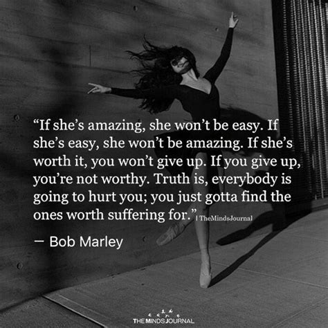 13 Shes An Amazing Woman Quotes Basty Wallpaper