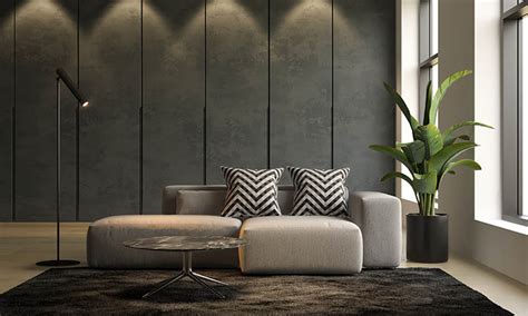 Sofa Trends 2021 Stylish Lounging Ideas For Your Modern Living Room