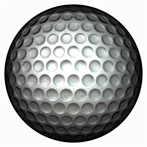 Golf Ball Free Stock Photo Public Domain Pictures