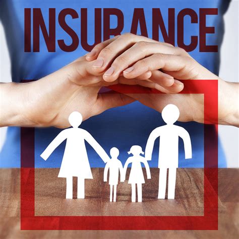 Insurance — 7 Common Life Insurance Myths Debunked Tva Community