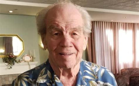 victoria police searching for high risk missing 84 year old man updated