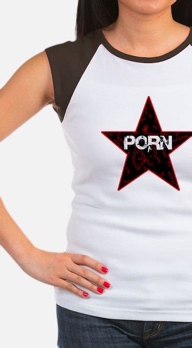Porn Star T Shirts Orgasm Vids