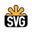 What Is SVG And How To Use It