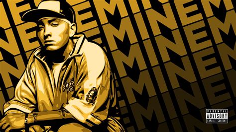 You can also upload and share your favorite eminem hd wallpapers. Eminem Wallpapers And Backgrounds