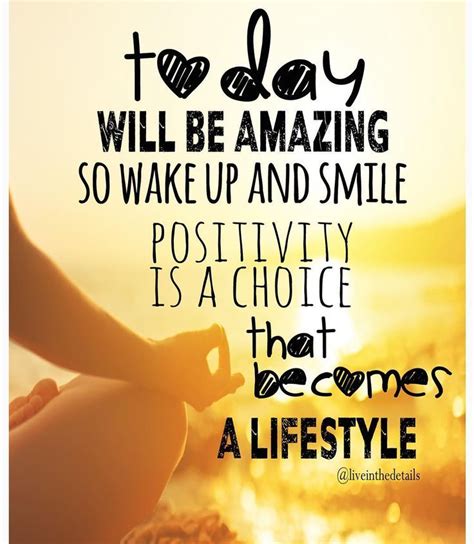 75 motivational quotes for saturday. Saturday positive quotes | Good morning inspirational quotes, Morning inspirational quotes, Good ...