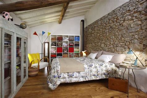 Finden sie ihre perfekte türkei reise! Ferienhaus Toskana Camaiore Ref. 93914-9 Ferienhaus für 2 ...