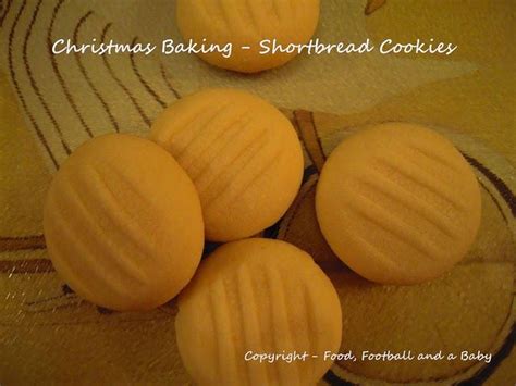 10 best shortbread cookies with cornstarch recipes from lh3.googleusercontent.com. Shortbread Recipe On Cornstarch Box / Canada Cornstarch ...