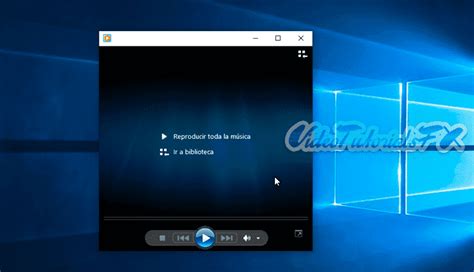 The windows 10 codec pack supports almost every compression and file type used by modern video and audio files. Como Agregar Media Feature Pack " Paquetes de ...