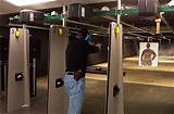 20 Hour Armed Security Training Chicago