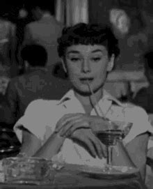 Audrey Hepburn What Gif Audrey Hepburn What Glasses Discover