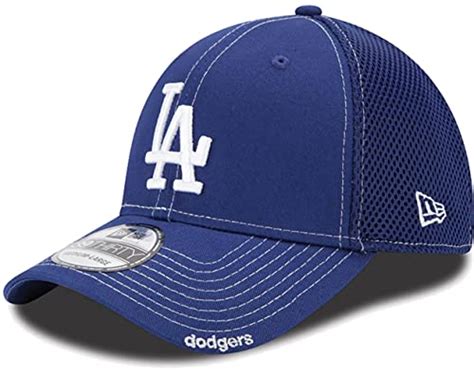Find The Best Dodgers Flex Fit Hat For Your Collection Get Ready For
