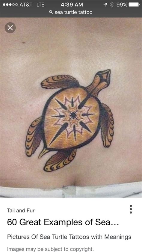 Pin By Zak Koenig On Tattoo Turtle Tattoo Sea Turtle Tattoo Sea