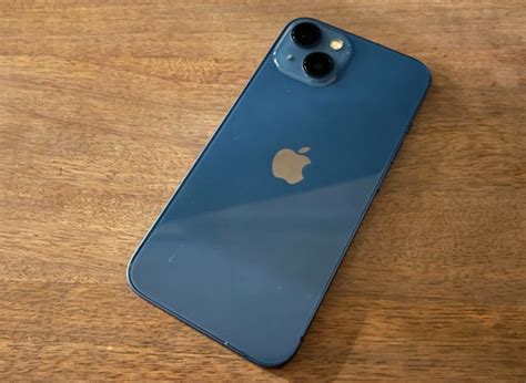 Iphone 13 Series Colors How To Pick The Best One The Teal Mango