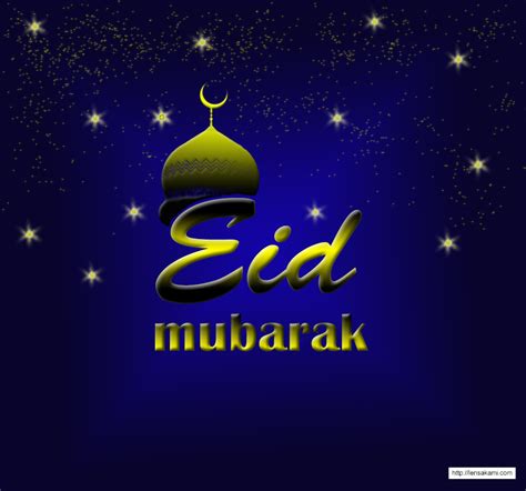 Kad raya memudahkan anda menghantar ucapan selamat hari raya kepada yang tersayang. FREE DOWNLOAD Virtual Kad Raya | Percuma E-Card Raya ...
