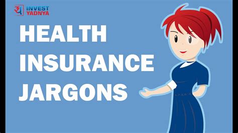 We did not find results for: Health insurance Jargons Explained | Commonly Health Insurance Terms & Definitions - YouTube