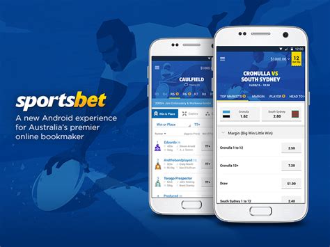 Barstool Sports Betting App